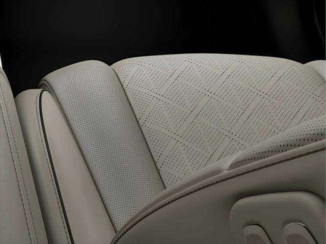 new 2025 Genesis GV80 car, priced at $68,710