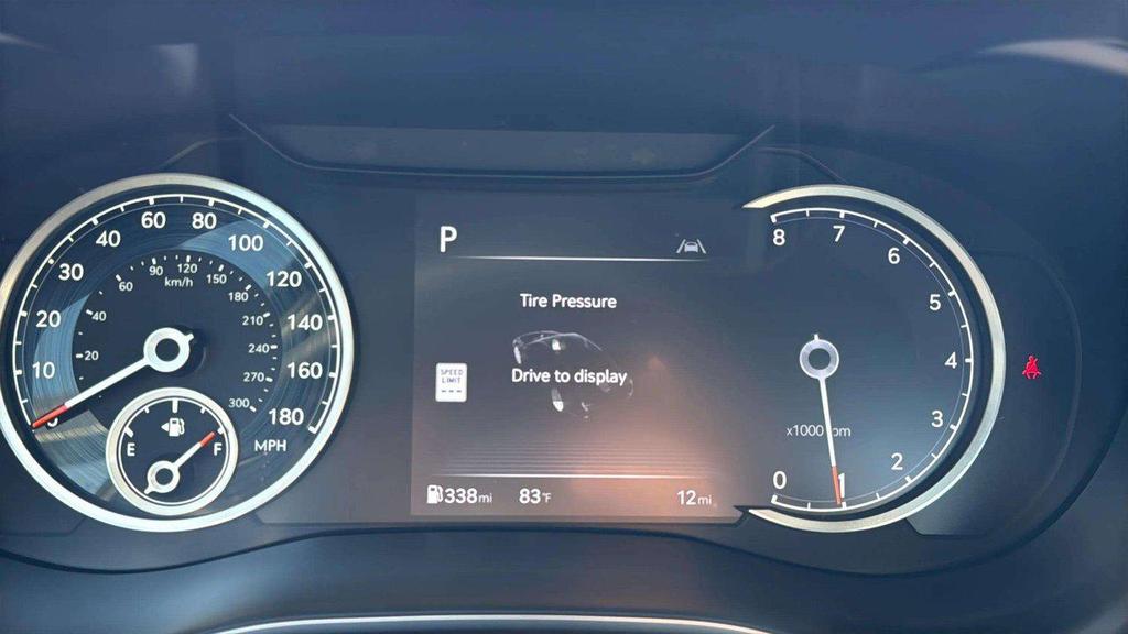 new 2026 Genesis G70 car, priced at $45,900