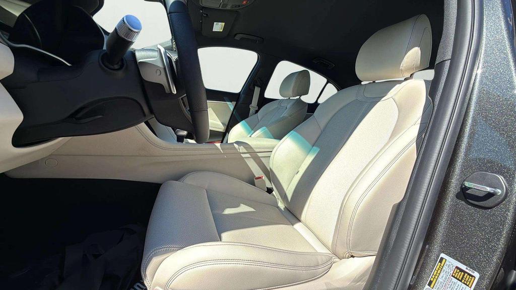 new 2026 Genesis G70 car, priced at $45,900