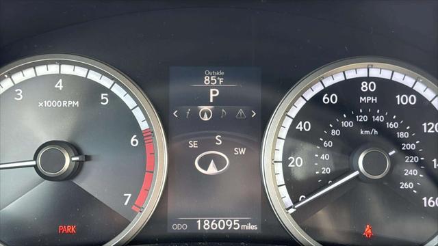used 2015 Lexus NX 200t car, priced at $15,582