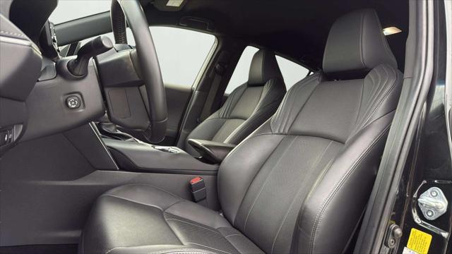 used 2021 Toyota Venza car, priced at $29,985