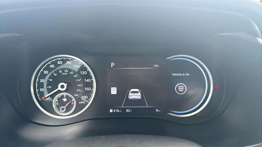 new 2026 Genesis G70 car, priced at $57,500