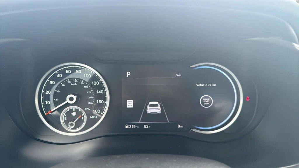 new 2026 Genesis G70 car, priced at $57,500