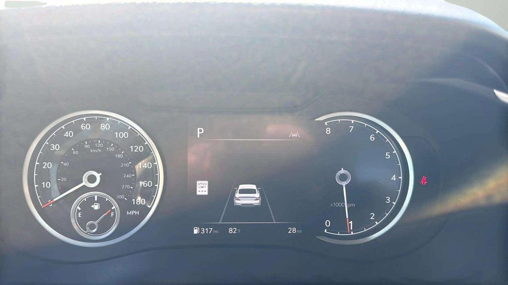 new 2026 Genesis G70 car, priced at $45,950