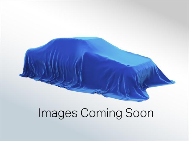 used 2021 Genesis GV80 car, priced at $42,891