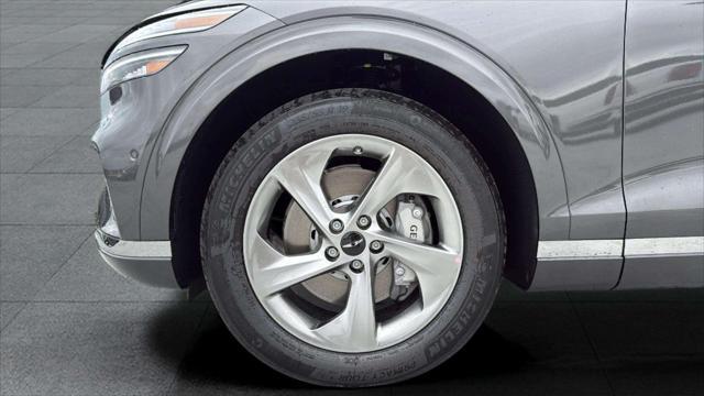 new 2026 Genesis GV70 car, priced at $57,955