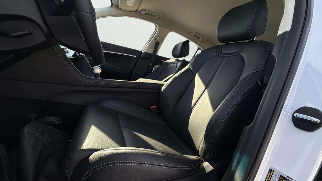 new 2026 Genesis G70 car, priced at $45,950