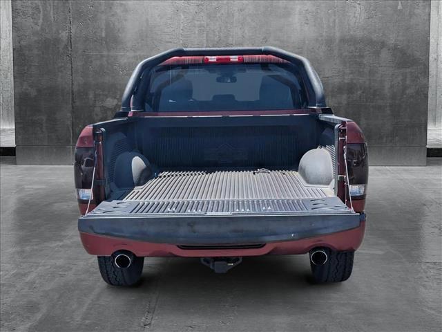 used 2015 Ram 1500 car, priced at $19,550