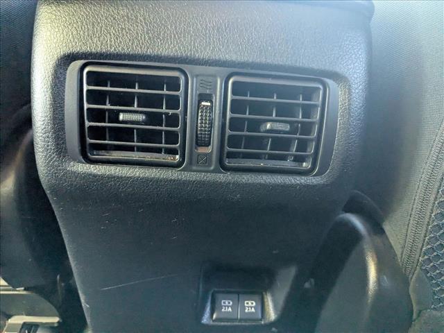 used 2021 Toyota 4Runner car, priced at $26,813