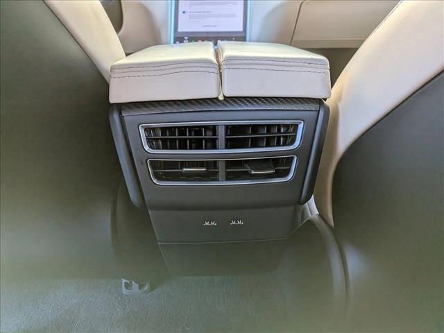 used 2017 Tesla Model S car, priced at $22,995