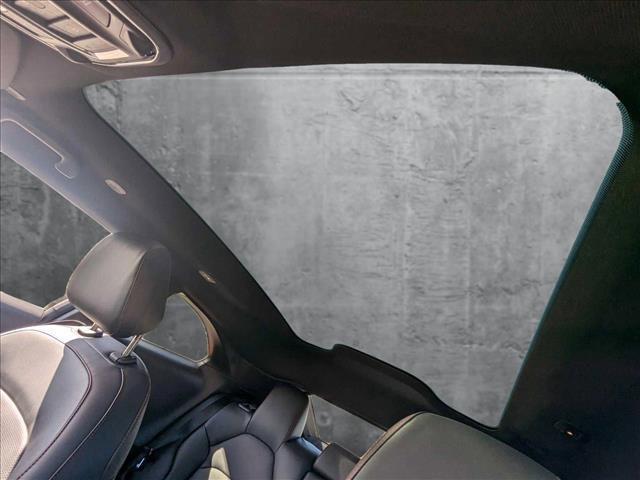 new 2024 Dodge Charger car, priced at $70,970