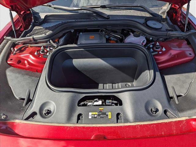 new 2024 Dodge Charger car, priced at $50,128