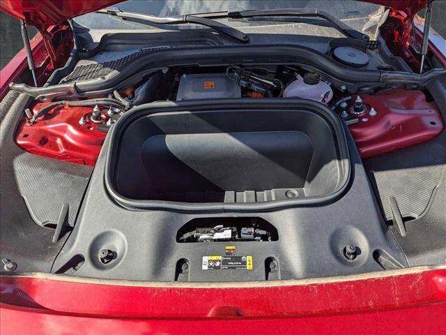 new 2024 Dodge Charger car, priced at $70,970