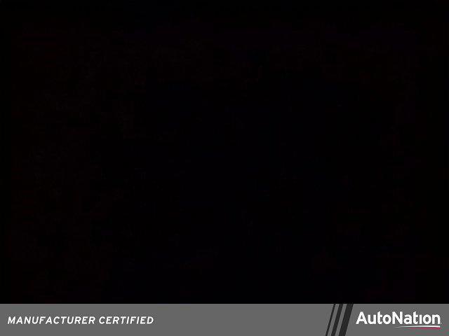 used 2024 Ram 1500 car, priced at $40,995