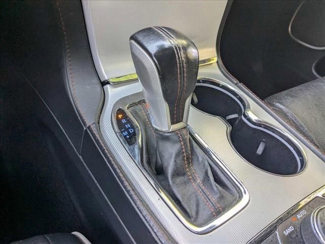 used 2019 Jeep Grand Cherokee car, priced at $26,785