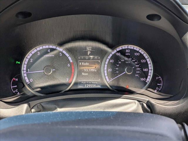 used 2015 Lexus NX 200t car, priced at $16,854