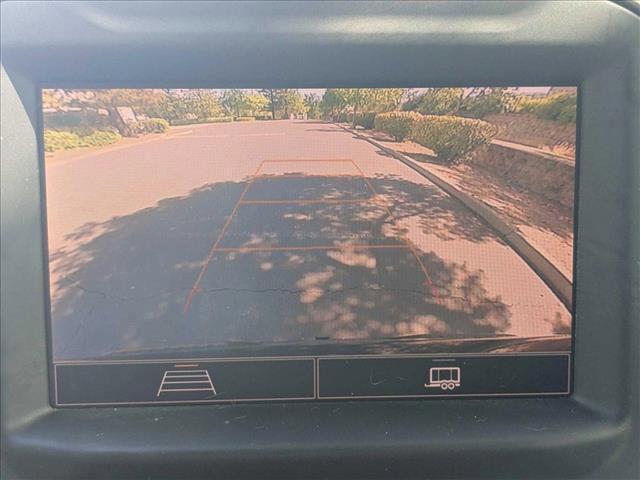 used 2023 Chevrolet Silverado 1500 car, priced at $37,455