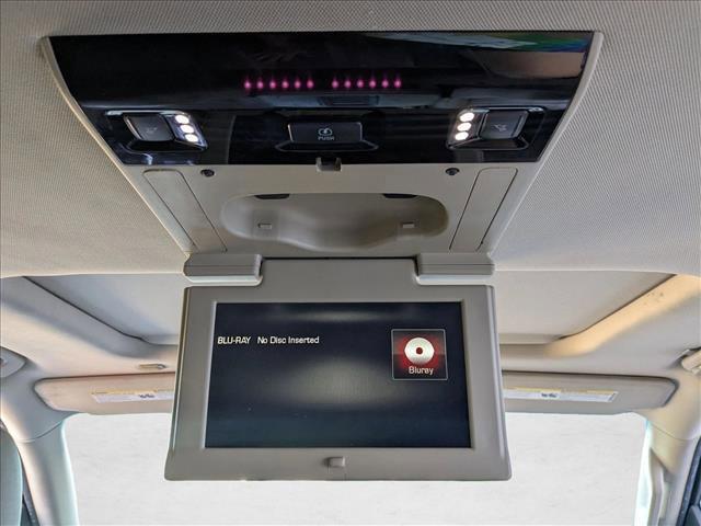 used 2015 GMC Yukon car, priced at $17,455