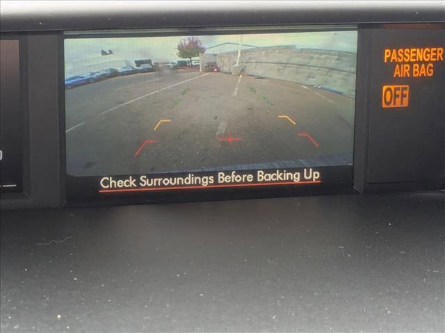 used 2015 Subaru Forester car, priced at $7,455