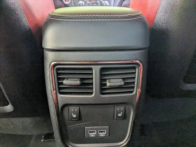 used 2023 Dodge Charger car, priced at $83,955