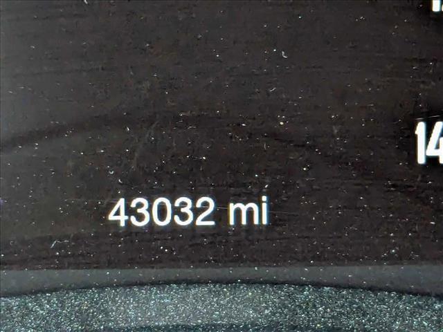 used 2023 Dodge Durango car, priced at $32,955
