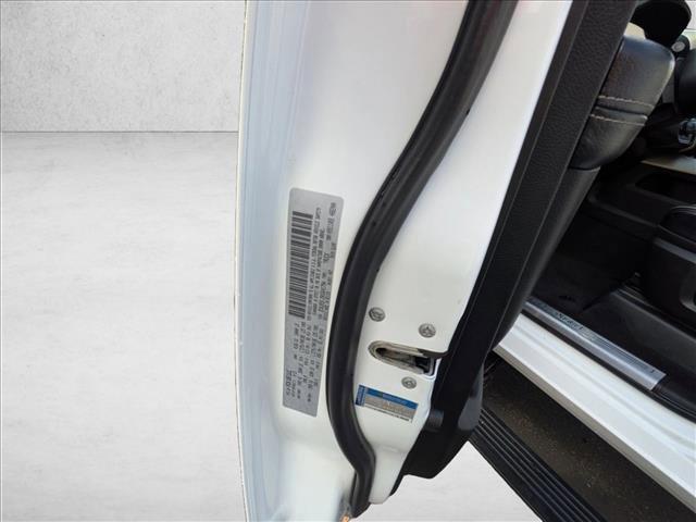 used 2019 Ram 2500 car, priced at $42,955