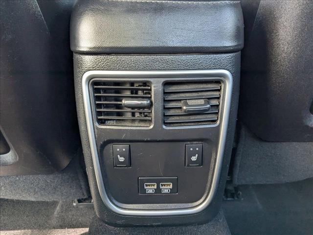 used 2020 Dodge Charger car, priced at $15,955