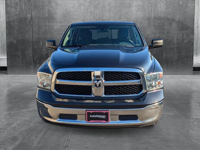 used 2016 Ram 1500 car, priced at $18,771