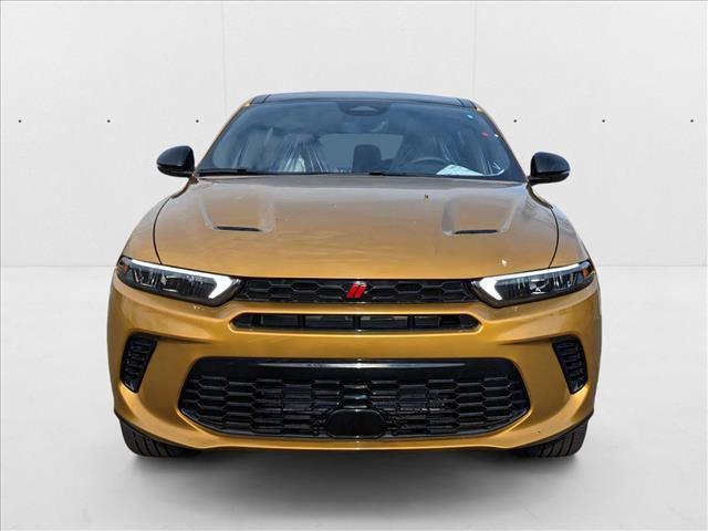 new 2024 Dodge Hornet car, priced at $40,430