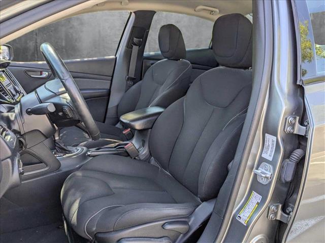 used 2013 Dodge Dart car, priced at $7,599