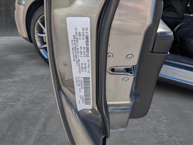 used 2013 Dodge Dart car, priced at $7,599