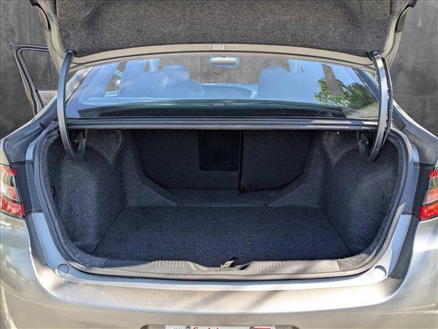 used 2013 Dodge Dart car, priced at $7,599