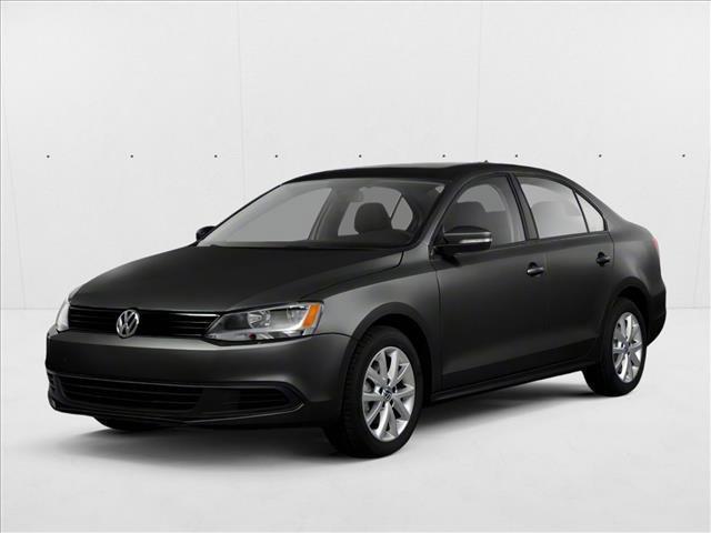 used 2013 Volkswagen Jetta car, priced at $6,922