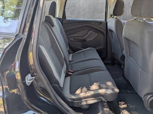 used 2014 Ford Escape car, priced at $7,955