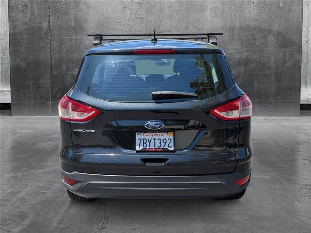 used 2014 Ford Escape car, priced at $7,955