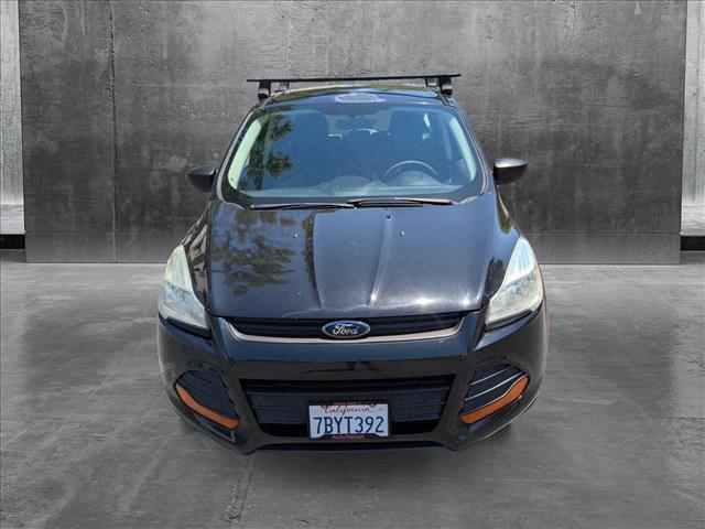 used 2014 Ford Escape car, priced at $7,955