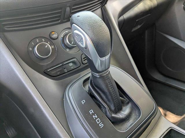 used 2014 Ford Escape car, priced at $7,955