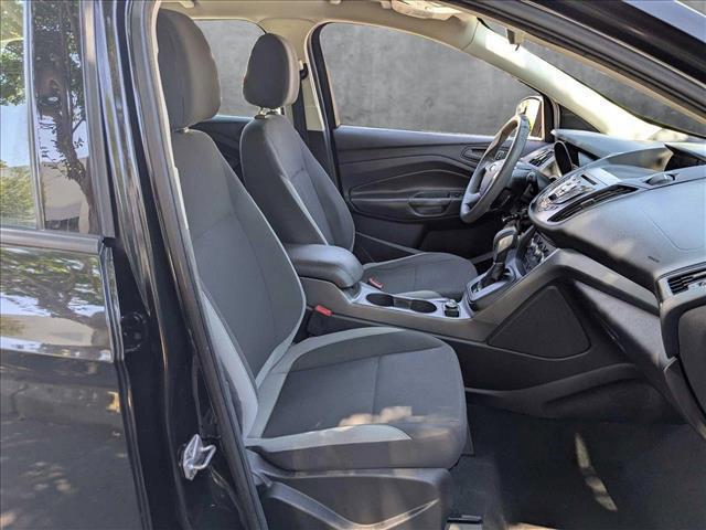 used 2014 Ford Escape car, priced at $7,955