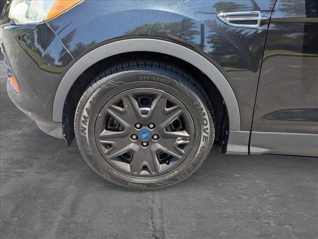 used 2014 Ford Escape car, priced at $7,955