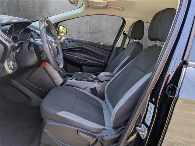 used 2014 Ford Escape car, priced at $7,955