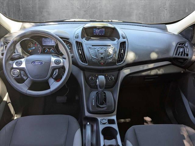 used 2014 Ford Escape car, priced at $7,955