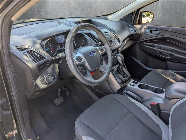 used 2014 Ford Escape car, priced at $7,955