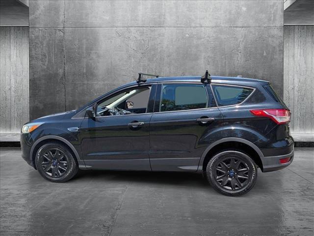 used 2014 Ford Escape car, priced at $7,955