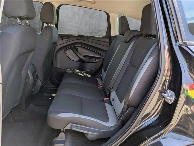 used 2014 Ford Escape car, priced at $7,955