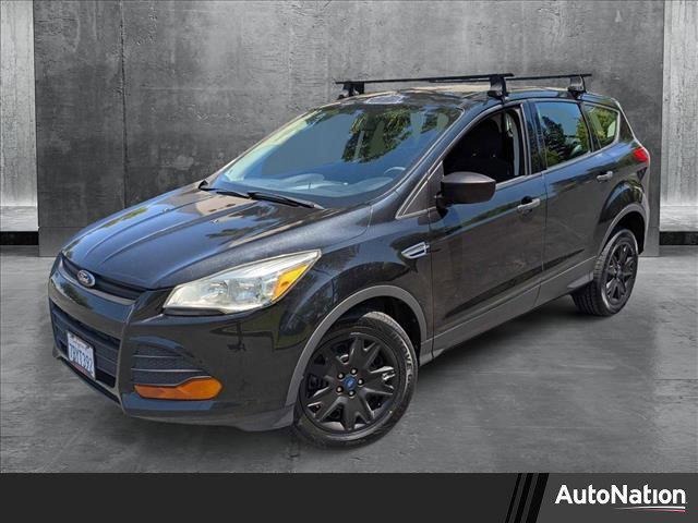 used 2014 Ford Escape car, priced at $7,955