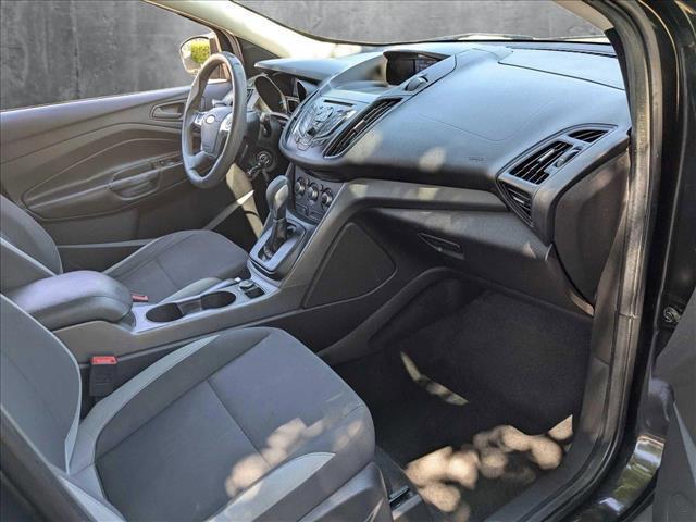 used 2014 Ford Escape car, priced at $7,955