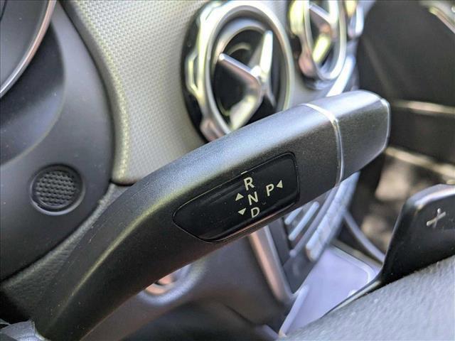 used 2019 Mercedes-Benz GLA 250 car, priced at $15,991