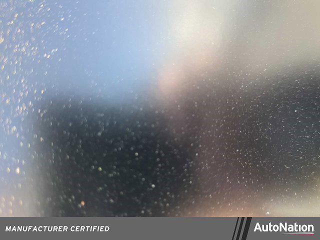 used 2021 Dodge Charger car, priced at $45,995