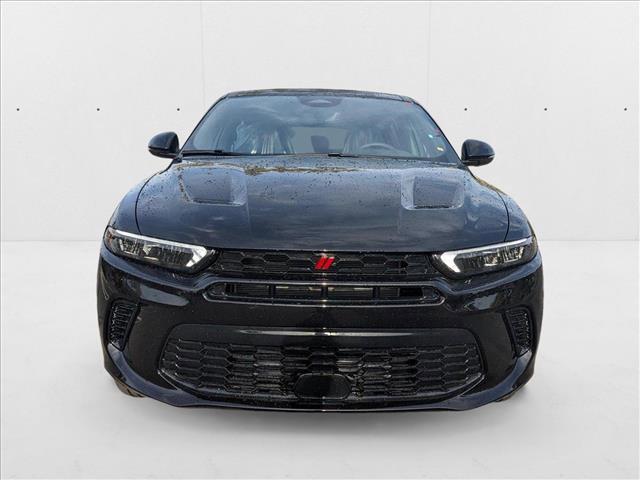 new 2024 Dodge Hornet car, priced at $39,370