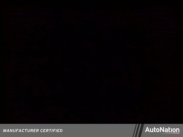 used 2022 Dodge Challenger car, priced at $42,455